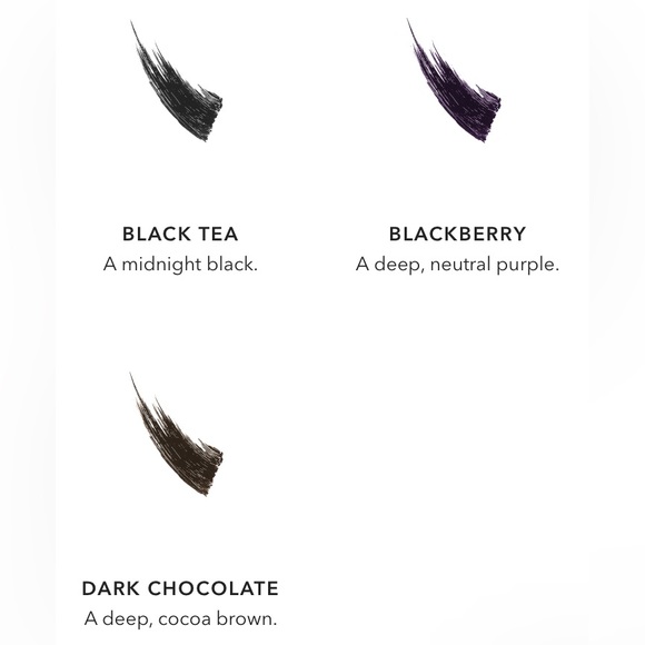 100% Pure Maracuja Mascara - Picture 3 of 10